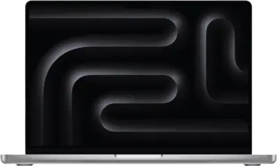 Apple Macbook Pro 16-inch M4 Max 36GB 1TB
