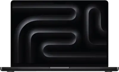 Apple Macbook Pro 16-inch M4 Pro 48GB 512GB