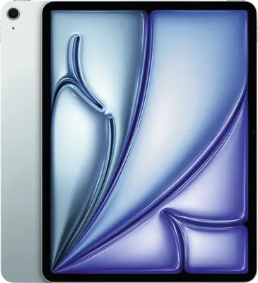 Apple iPad Air 13 inch Wi-Fi 128GB