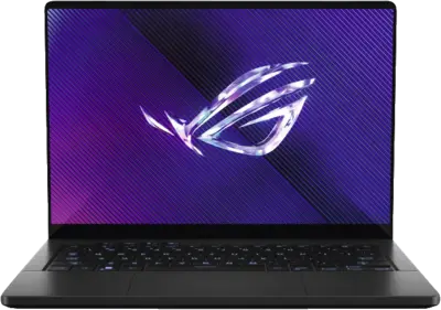 Asus ROG Zephyrus G14 GA403UV-QS020W