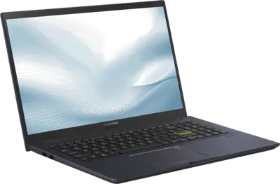 VivoBook 15 S513EA-BN781T