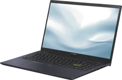 VivoBook 15 S513EA-BN781T