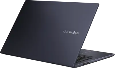 VivoBook 15 S513EA-BN781T