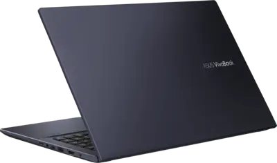 VivoBook 15 S513EA-BN781T