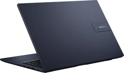 Vivobook 15 X1504VA-NJ2240W