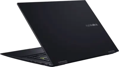 VivoBook Flip TM420UA