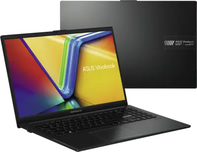 Asus Vivobook Go E1504FA-NJ710W