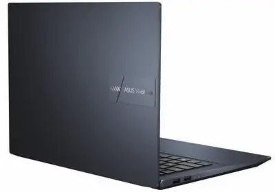 VivoBook K3400PA-KP115W