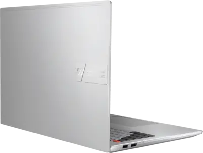 VivoBook Pro N7600PC-L2010W