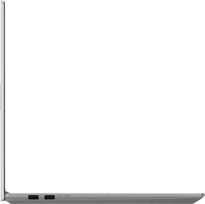 VivoBook Pro N7600PC-L2010W