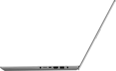 VivoBook Pro N7600PC-L2010W