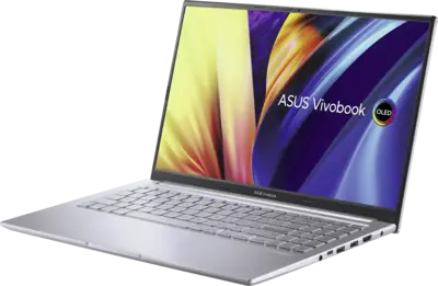 VivoBook X1503ZA-L1163W
