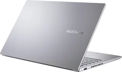 VivoBook X1503ZA-L1163W