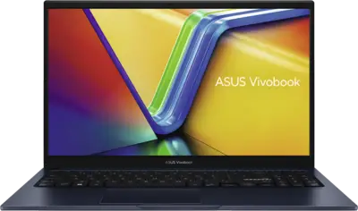 Asus X1504ZA-NJ1199W