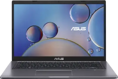 Asus X415EA-EB2178W
