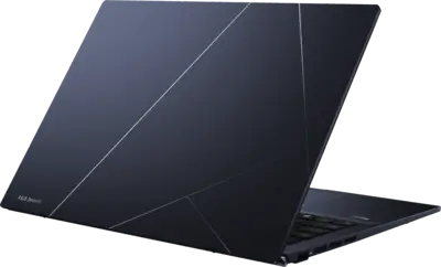 ZenBook 14 OLED UX3402VA-KM157W