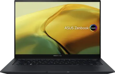 Asus ZenBook 14X OLED UX3404VC-M9026W