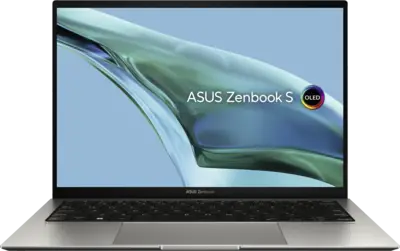 Asus ZenBook S 13 OLED UX5304VA-NQ075W