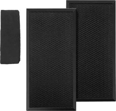 ATAG HF2021 product afbeelding