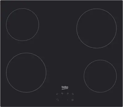 Beko HIC64400E