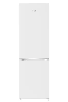 Beko B3RCNO256W