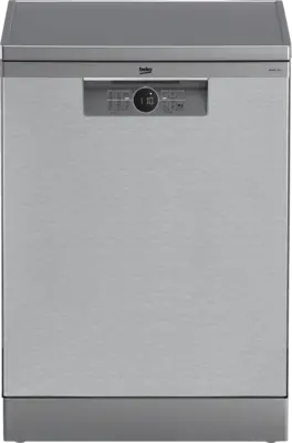 Beko BDFN26450X