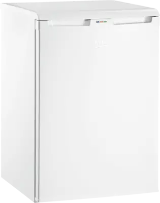 Beko FSE1074N