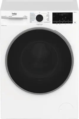 Beko B5DT510446W