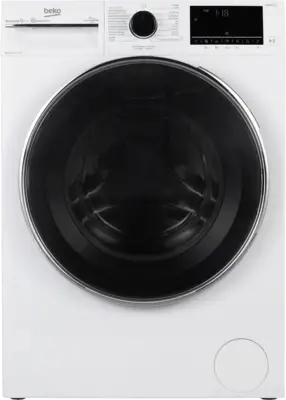Beko B5DT59442W