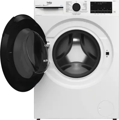 Beko B5WT512410W