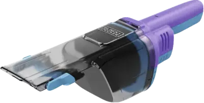 Black + Decker NVD220BP-QW