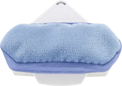 Black + Decker FSMHGA-XJ