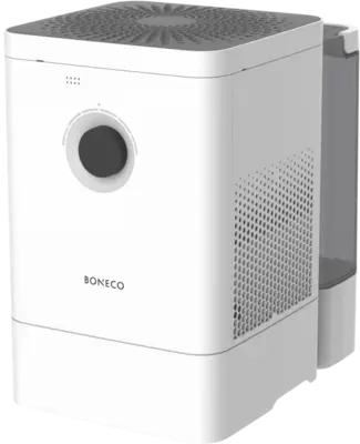 Boneco W400