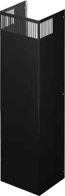 Bosch DWZ0BX6K1 schachtverlenging 100 cm diagon. Schouw. Ser 6+8