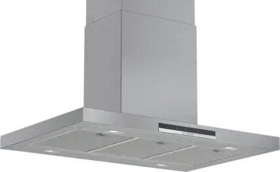 Bosch DIB97IM50