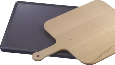 Bosch HEZ327000 Broodbaksteen