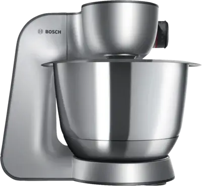 Bosch MUM59S81DE