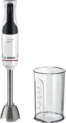 Bosch MSM4W210