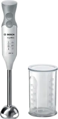 Bosch MSM66110