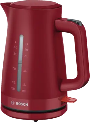 Bosch TWK3M124