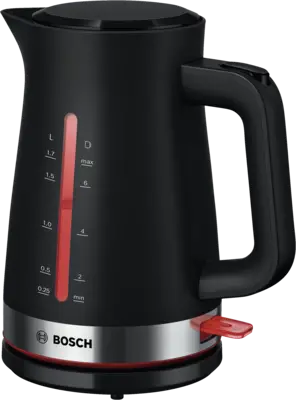 Bosch TWK4M223