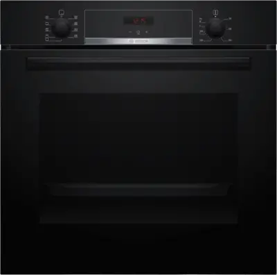 Bosch HBA534EB3