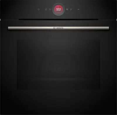 Bosch HBG7341B1