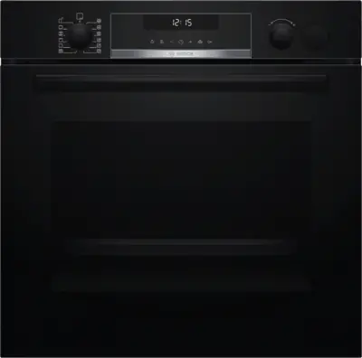 Bosch HRG578CB7