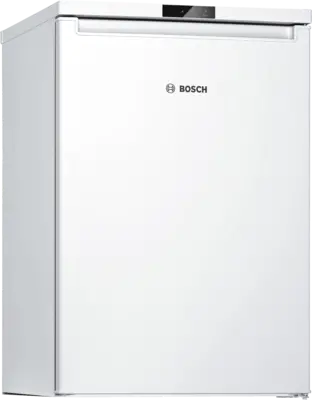 Bosch KTR15NWEB