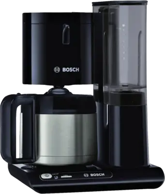 Bosch TKA8A053 Styline