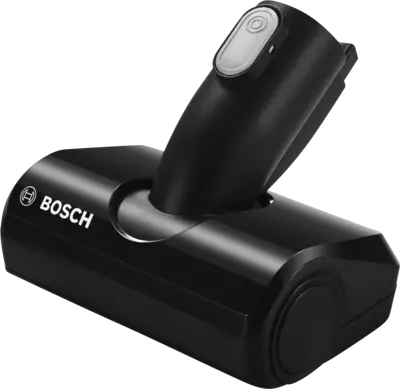 Bosch BHZUMPN