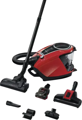 Bosch BGS7PET1 ProAnimal