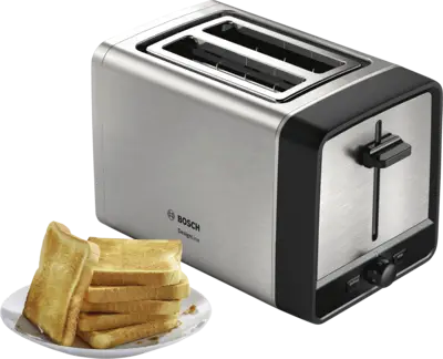 Bosch TAT5P420 DesignLine