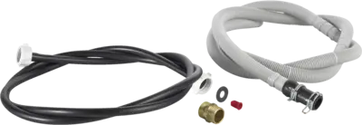 SGZ1010 AquaStop slangverlenging